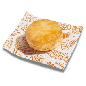 A la Carte Biscuits