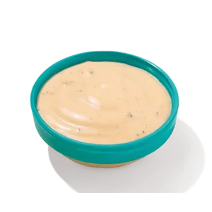 Blackened Ranch Dip Sauce