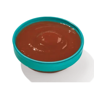 Bold BBQ Dip Sauce
