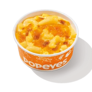 Homestyle Mac & Cheese