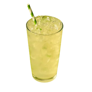 Pickle Lemonade
