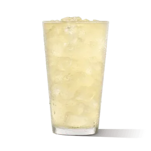 Premium Lemonade