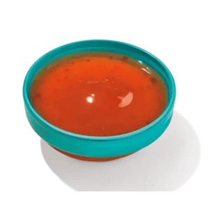 Sweet Heat Dip Sauce