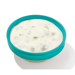 Tartar Dip Sauce