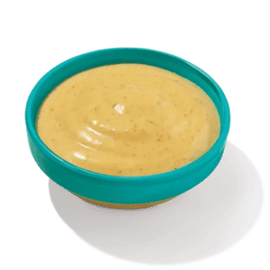 Wild Honey Mustard