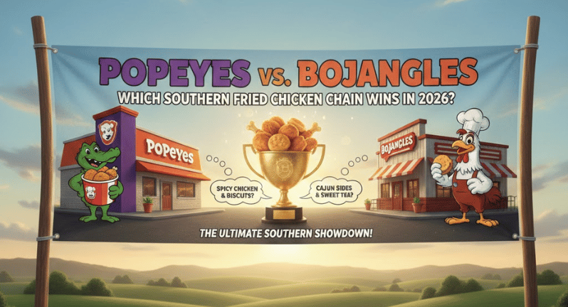 popeyes vs bojangles