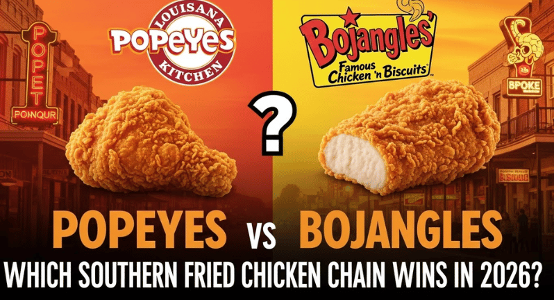 popeyes vs bojangles